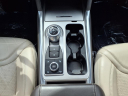 Thumbnail image of 2021 Ford Explorer at Lundeen Brothers Ford