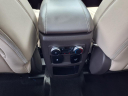 Thumbnail image of 2021 Ford Explorer at Lundeen Brothers Ford
