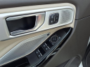 Thumbnail image of 2021 Ford Explorer at Lundeen Brothers Ford