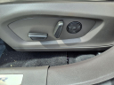 Thumbnail image of 2021 Ford Explorer at Lundeen Brothers Ford
