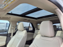 Thumbnail image of 2021 Ford Explorer at Lundeen Brothers Ford