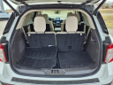 Thumbnail image of 2021 Ford Explorer at Lundeen Brothers Ford