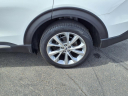 Thumbnail image of 2021 Ford Explorer at Lundeen Brothers Ford