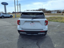 Thumbnail image of 2021 Ford Explorer at Lundeen Brothers Ford