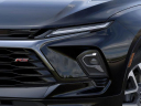 Thumbnail image of 2025 Chevrolet Blazer at Chevrolet 112
