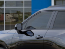 Thumbnail image of 2025 Chevrolet Blazer at Chevrolet 112