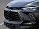 Thumbnail image of 2025 Chevrolet Blazer at Chevrolet 112
