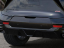 2025 Chevrolet Blazer RS at Chevrolet 112