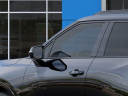 Thumbnail image of 2025 Chevrolet Blazer at Chevrolet 112