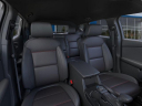 Thumbnail image of 2025 Chevrolet Blazer at Chevrolet 112