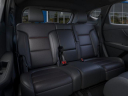 Thumbnail image of 2025 Chevrolet Blazer at Chevrolet 112