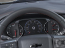 Thumbnail image of 2025 Chevrolet Blazer at Chevrolet 112