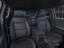 Thumbnail image of 2025 Chevrolet Blazer at Chevrolet 112