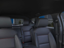 Thumbnail image of 2025 Chevrolet Blazer at Chevrolet 112