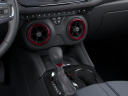 Thumbnail image of 2025 Chevrolet Blazer at Chevrolet 112