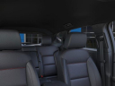 Thumbnail image of 2025 Chevrolet Blazer at Chevrolet 112