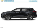 Thumbnail image of 2025 Chevrolet Blazer at Chevrolet 112
