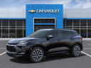 Thumbnail image of 2025 Chevrolet Blazer at Chevrolet 112