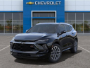 Thumbnail image of 2025 Chevrolet Blazer at Chevrolet 112