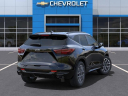 Thumbnail image of 2025 Chevrolet Blazer at Chevrolet 112