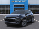 Thumbnail image of 2025 Chevrolet Blazer at Chevrolet 112