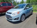 Thumbnail image of 2013 Ford C-MAX Energi at New Fred Beans Boyertown Ford