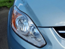 2013 Ford C-MAX Energi SEL at New Fred Beans Boyertown Ford