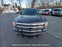 Thumbnail image of 2015 Chevrolet Silverado 1500 at Rockland Auto Brokers