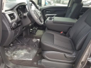 2018 Nissan Titan XD SV at West Palm Beach Nissan