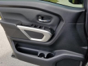 Thumbnail image of 2018 Nissan Titan XD at West Palm Beach Nissan