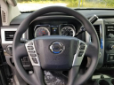 Thumbnail image of 2018 Nissan Titan XD at West Palm Beach Nissan