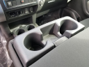 Thumbnail image of 2018 Nissan Titan XD at West Palm Beach Nissan