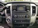 Thumbnail image of 2018 Nissan Titan XD at West Palm Beach Nissan