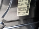 Thumbnail image of 2018 Nissan Titan XD at West Palm Beach Nissan