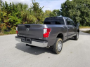 Thumbnail image of 2018 Nissan Titan XD at West Palm Beach Nissan