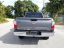 Thumbnail image of 2018 Nissan Titan XD at West Palm Beach Nissan