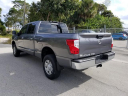 Thumbnail image of 2018 Nissan Titan XD at West Palm Beach Nissan