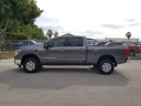 Thumbnail image of 2018 Nissan Titan XD at West Palm Beach Nissan