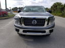 Thumbnail image of 2018 Nissan Titan XD at West Palm Beach Nissan