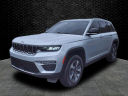 Thumbnail image of 2022 Jeep Grand Cherokee at Classic Cdjr Of Lancaster