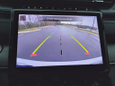 Thumbnail image of 2022 Jeep Grand Cherokee at Classic Cdjr Of Lancaster