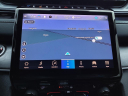 2022 Jeep Grand Cherokee 4xe at Classic Cdjr Of Lancaster