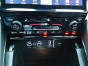 Thumbnail image of 2022 Jeep Grand Cherokee at Classic Cdjr Of Lancaster