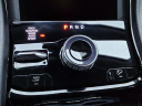 Thumbnail image of 2022 Jeep Grand Cherokee at Classic Cdjr Of Lancaster