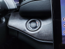 Thumbnail image of 2022 Jeep Grand Cherokee at Classic Cdjr Of Lancaster