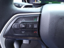 Thumbnail image of 2022 Jeep Grand Cherokee at Classic Cdjr Of Lancaster