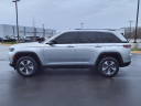 Thumbnail image of 2022 Jeep Grand Cherokee at Classic Cdjr Of Lancaster