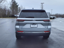 Thumbnail image of 2022 Jeep Grand Cherokee at Classic Cdjr Of Lancaster