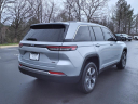 Thumbnail image of 2022 Jeep Grand Cherokee at Classic Cdjr Of Lancaster