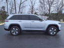 Thumbnail image of 2022 Jeep Grand Cherokee at Classic Cdjr Of Lancaster